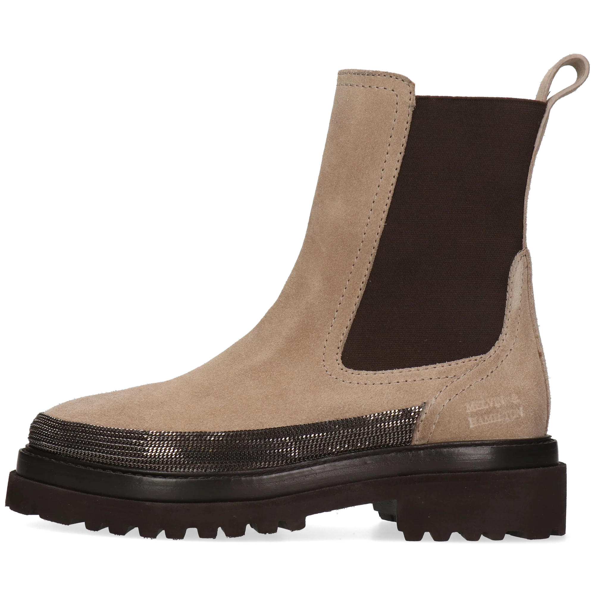 Leonie 27 – Bild 3