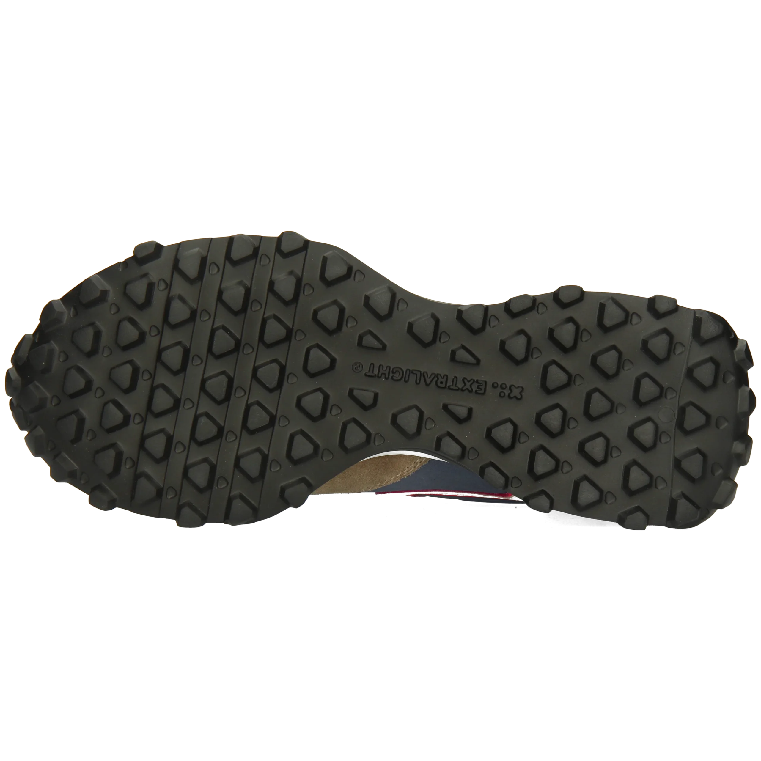 Richmond 6 – Bild 4