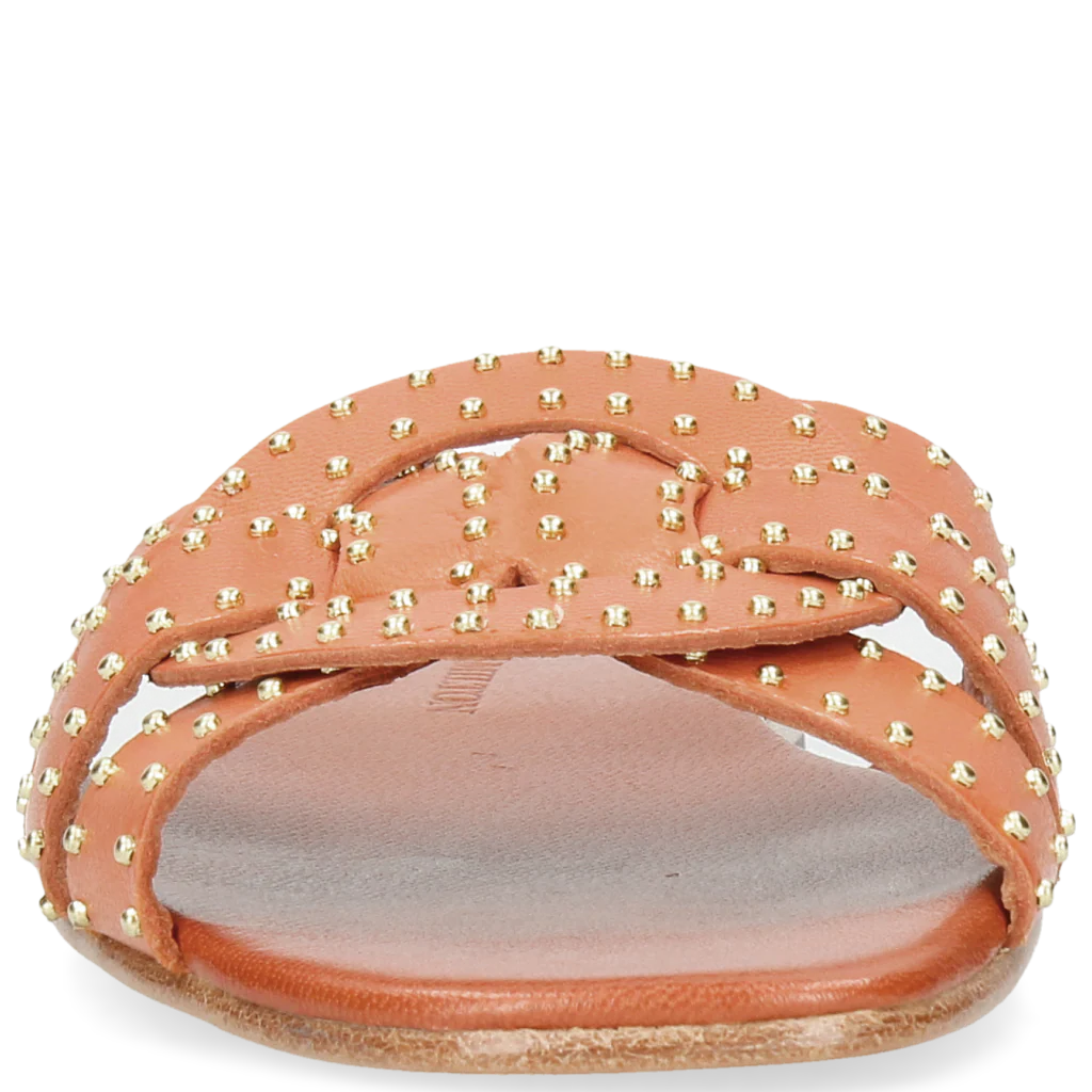 Elodie 13 – Bild 6