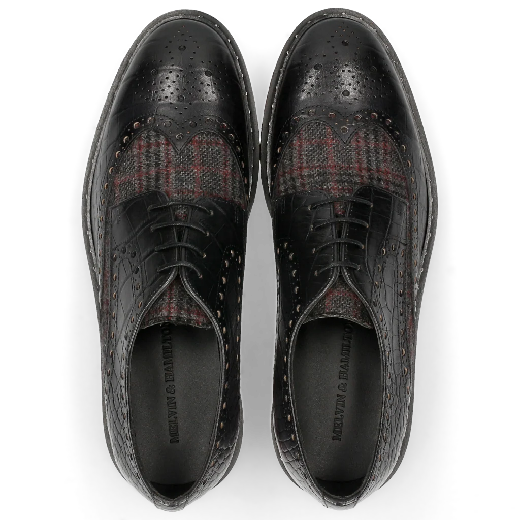 Matthew 4 – Bild 8