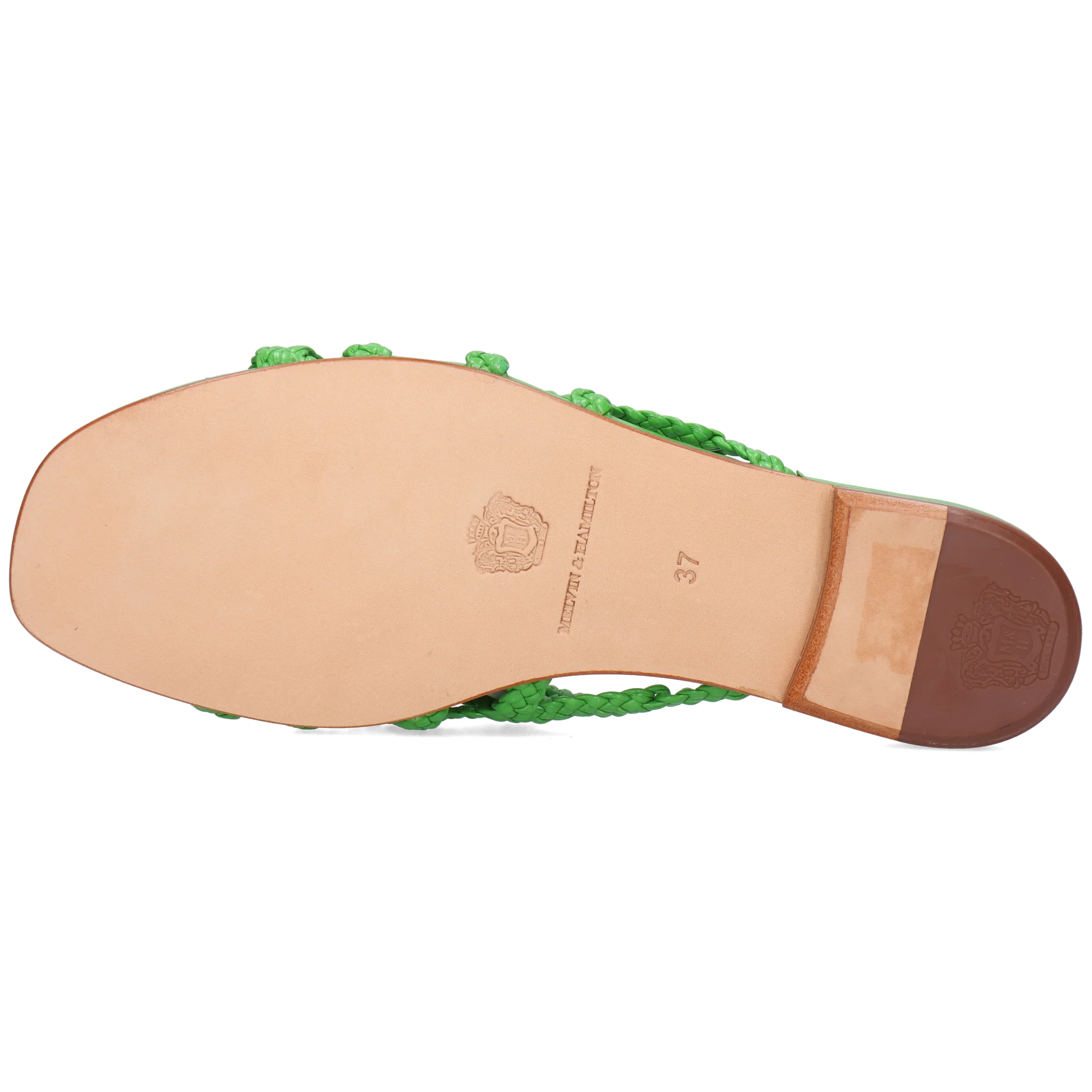 Elodie 64 – Bild 4