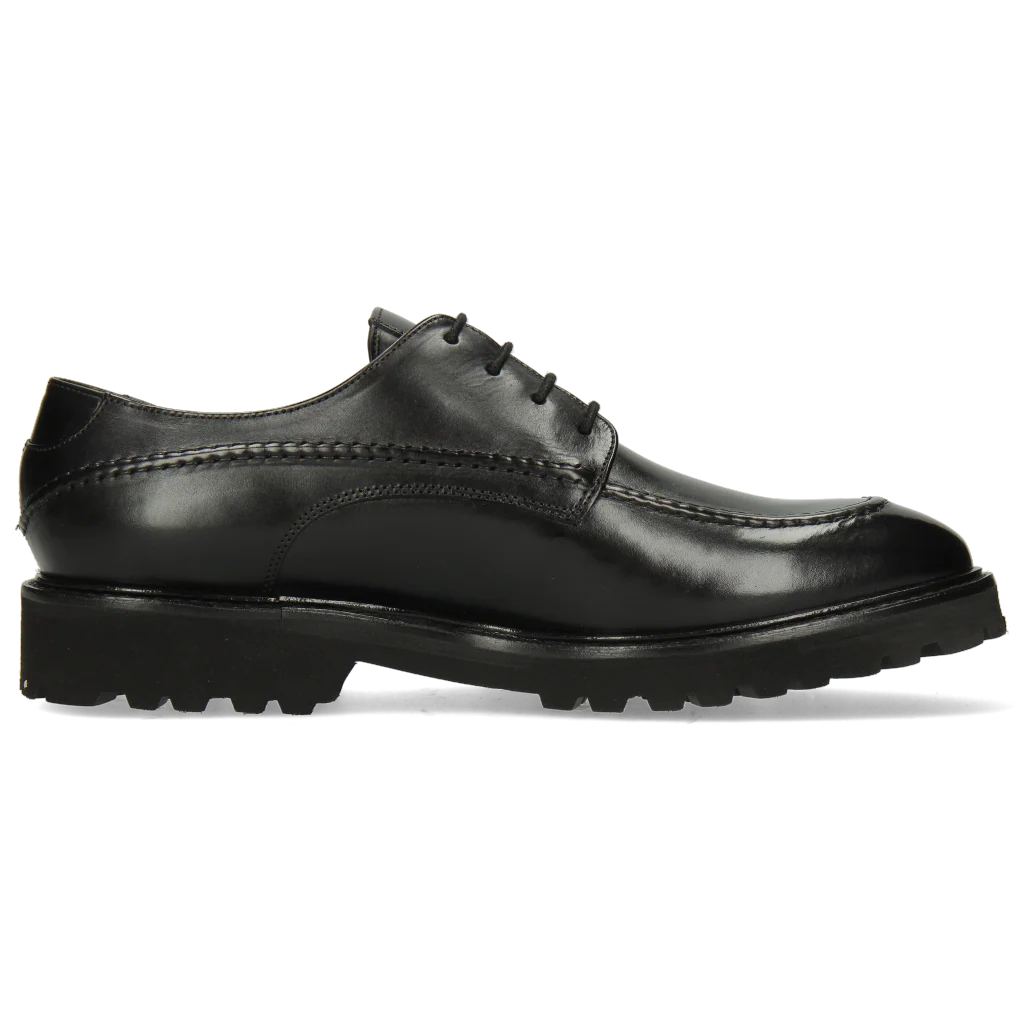 Matthew 36 – Bild 2