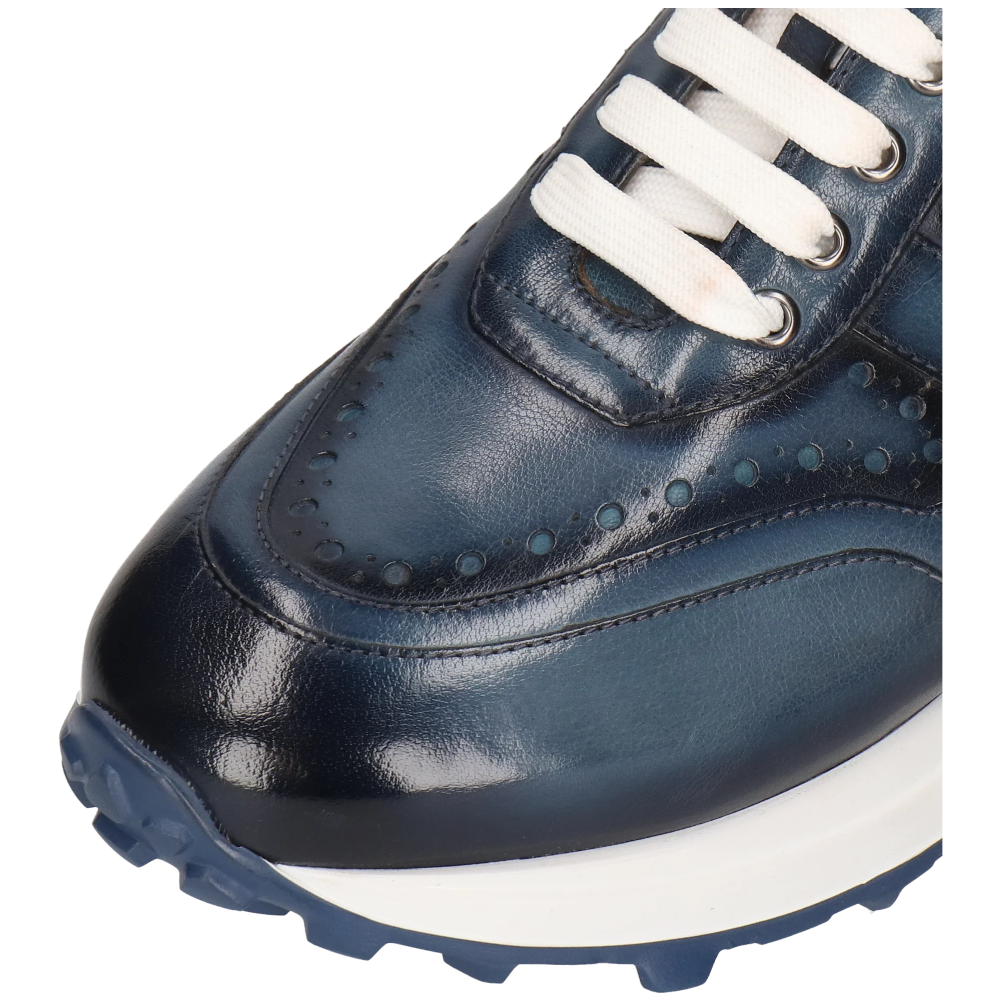 Richmond 1 – Bild 5