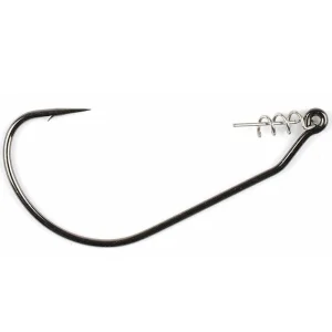 SBS Offset Screw Hook