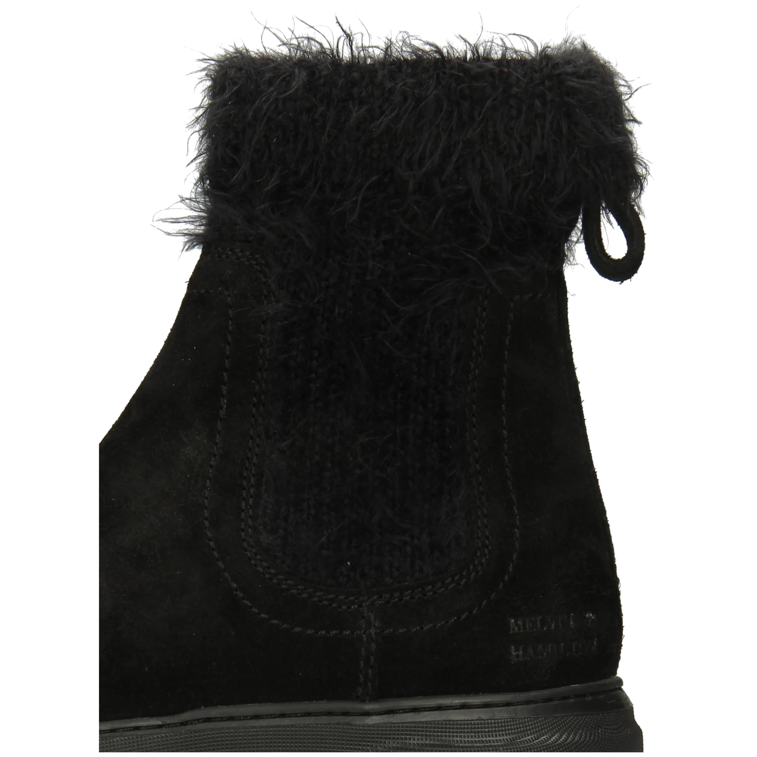 Hailey 24 – Bild 5