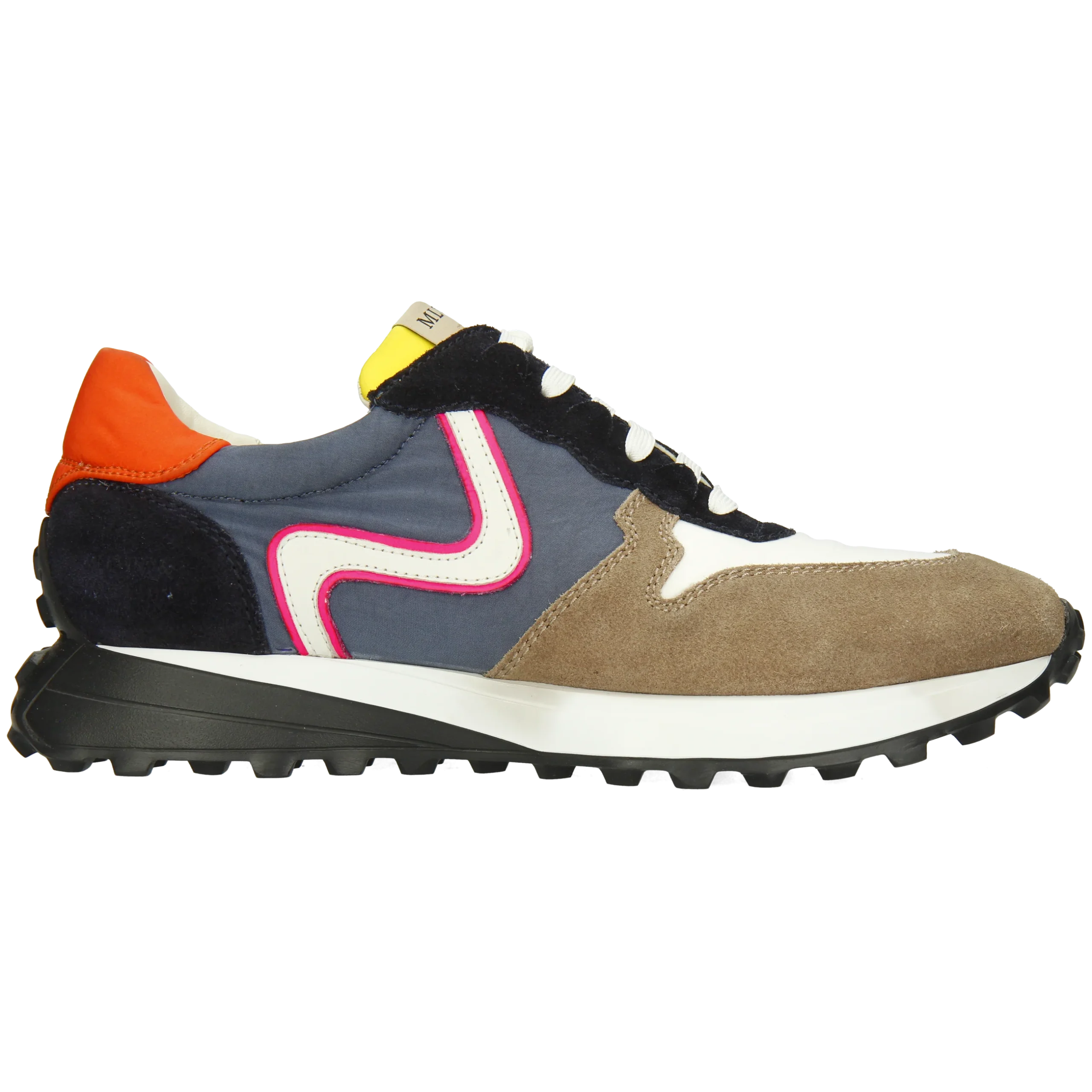 Richmond 6 – Bild 2