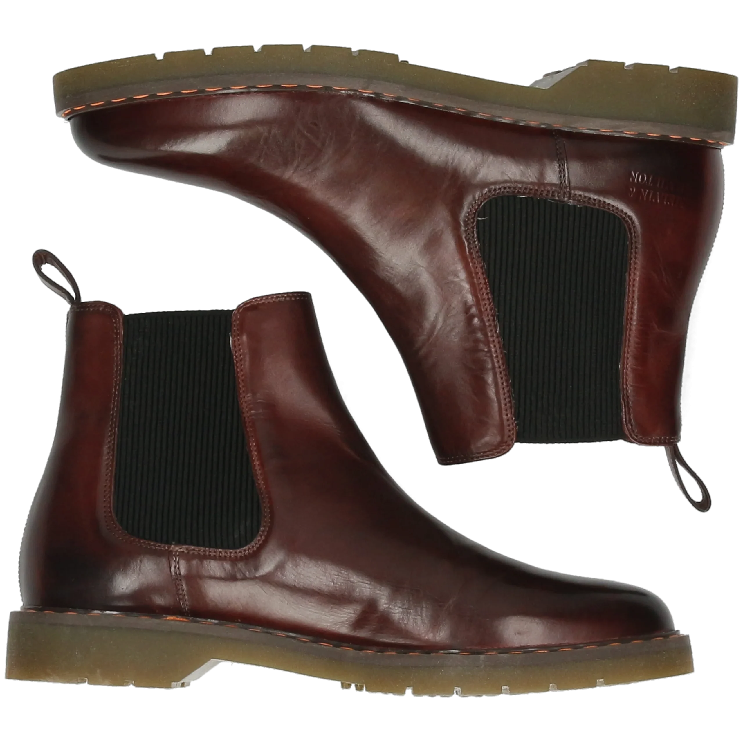 Dexter 2R – Bild 6