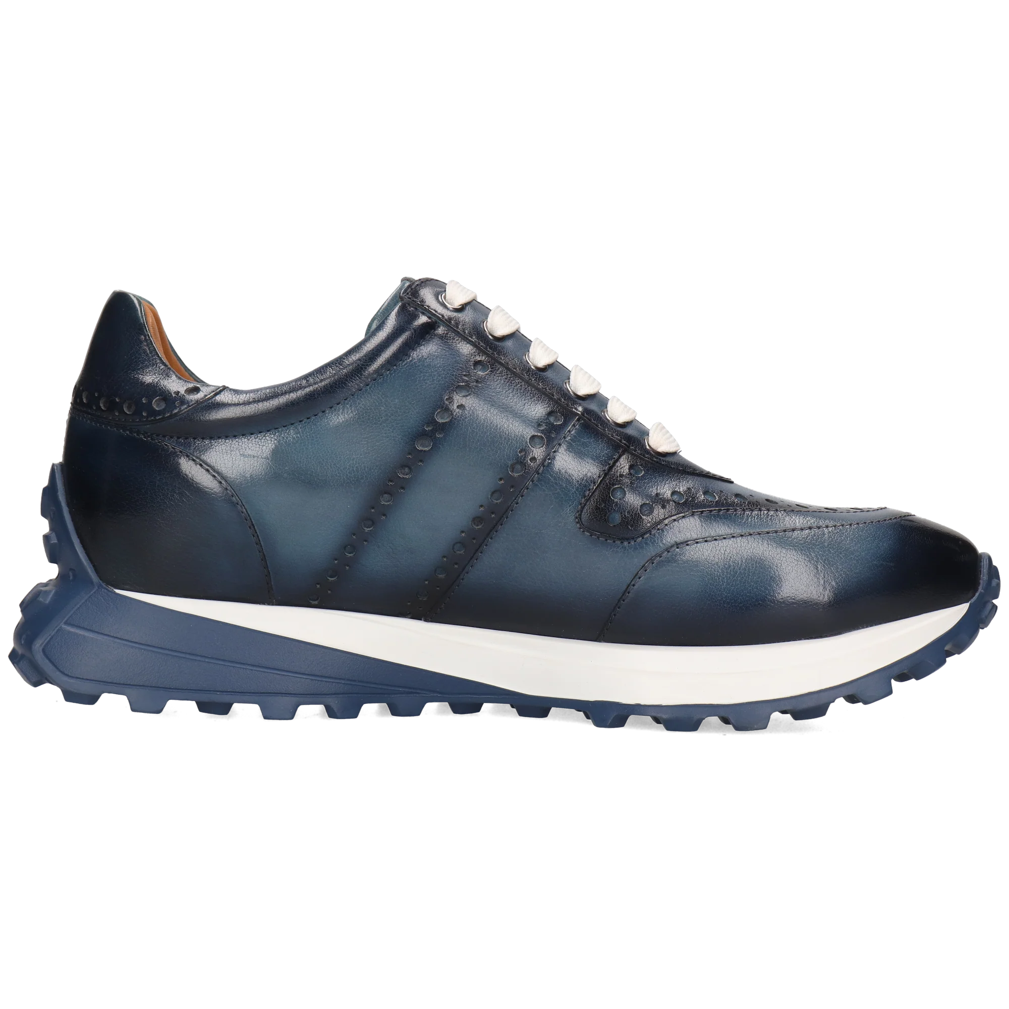 Richmond 1 – Bild 2