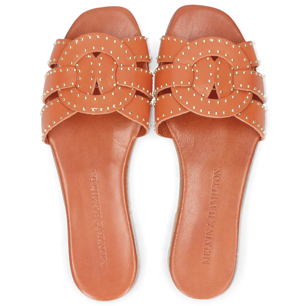 Elodie 13 – Bild 9