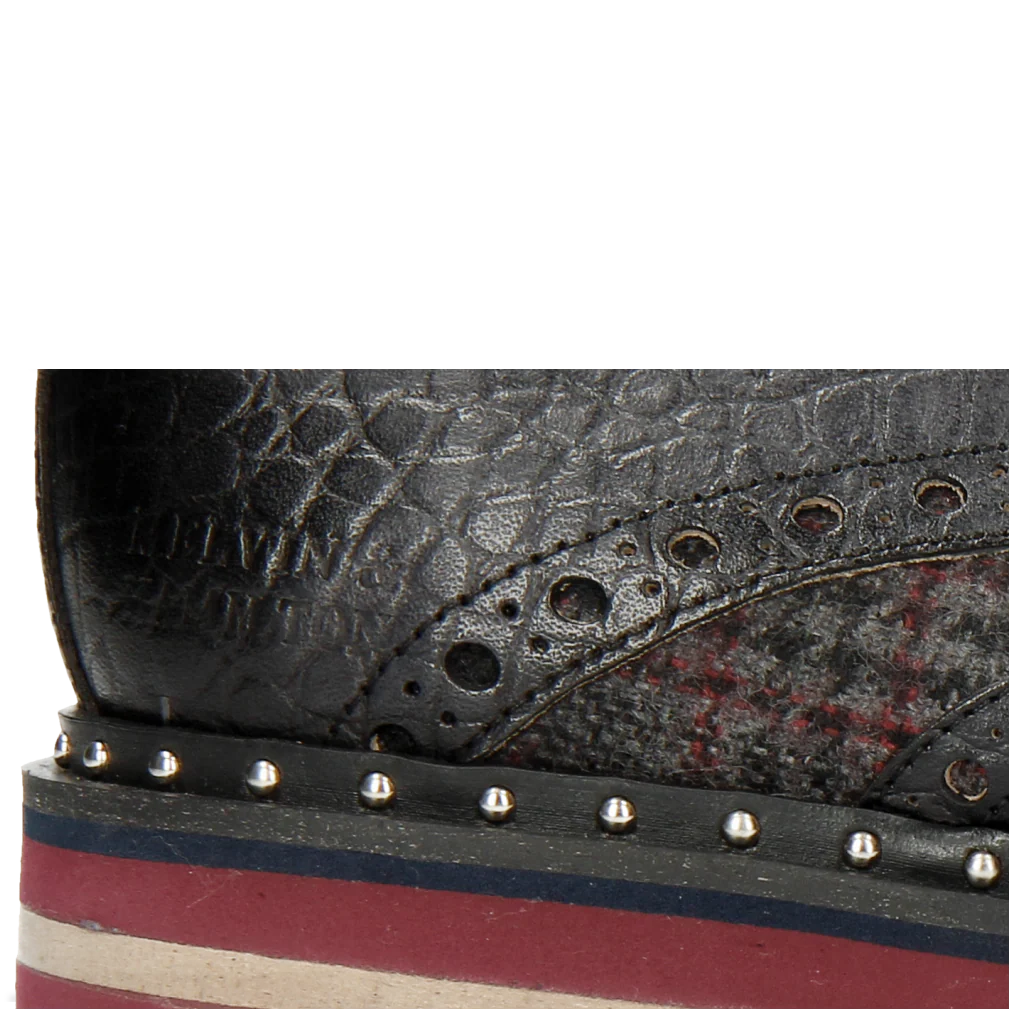 Matthew 4 – Bild 7