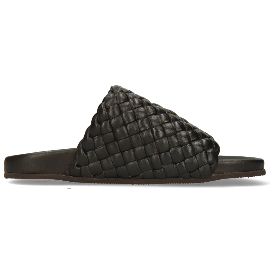 Robert 14 – Bild 2