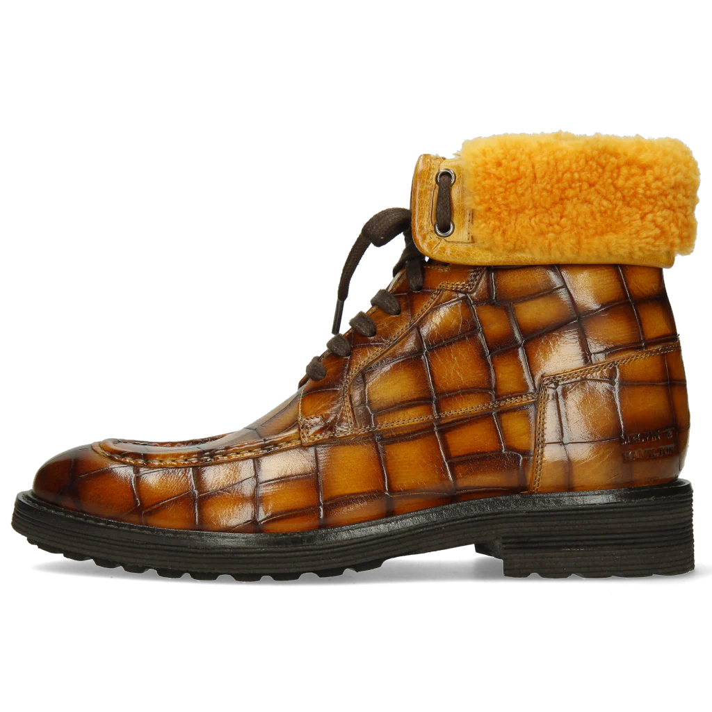 Trevor 31 – Bild 3