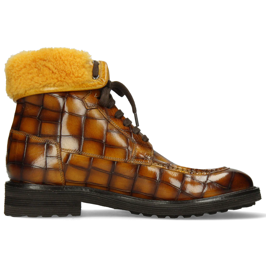 Trevor 31 – Bild 2