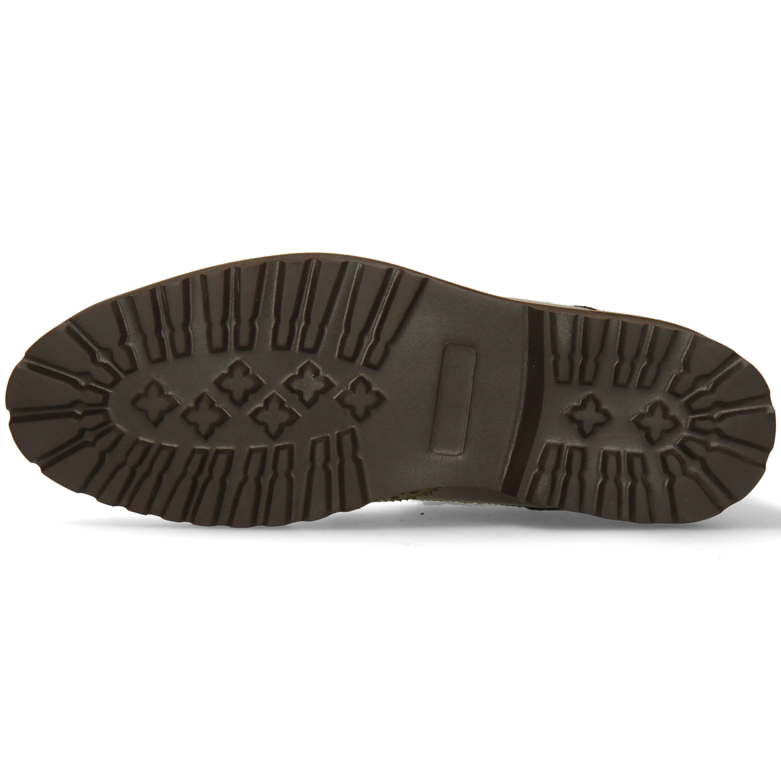 Matthew 55 – Bild 4