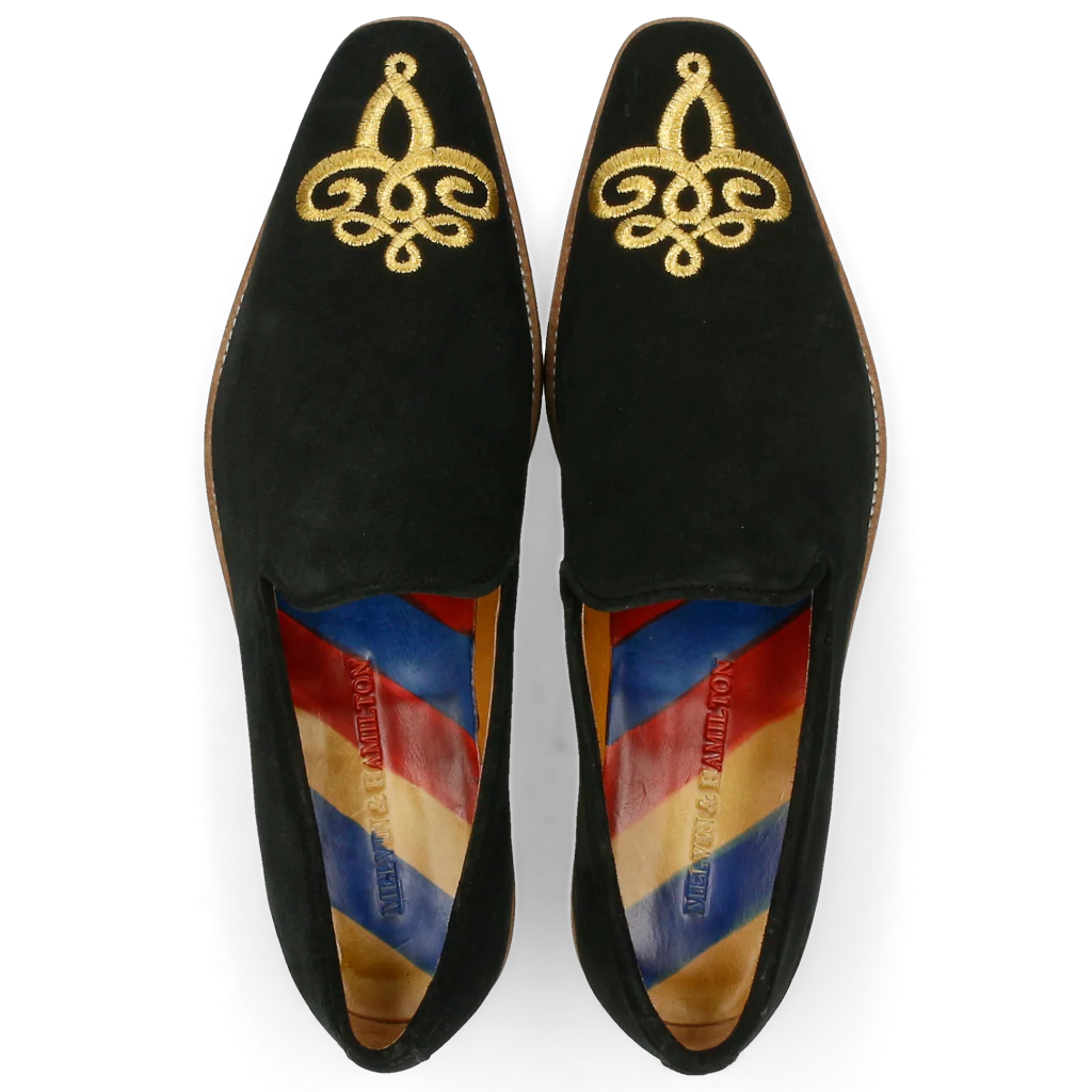 Leonardo 7 – Bild 8