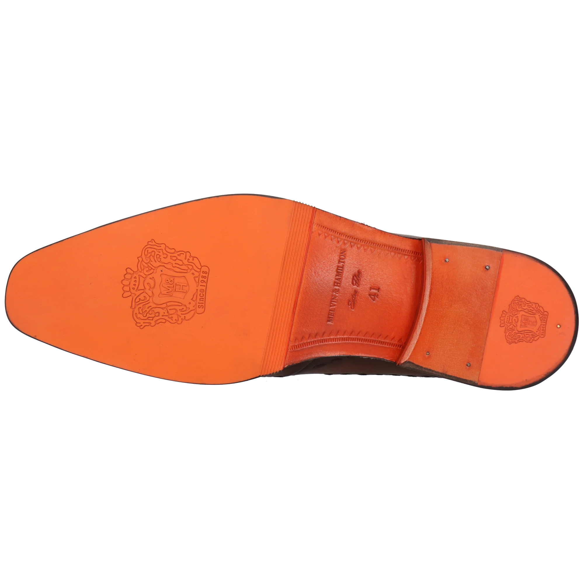 Lawrence 2 – Bild 4