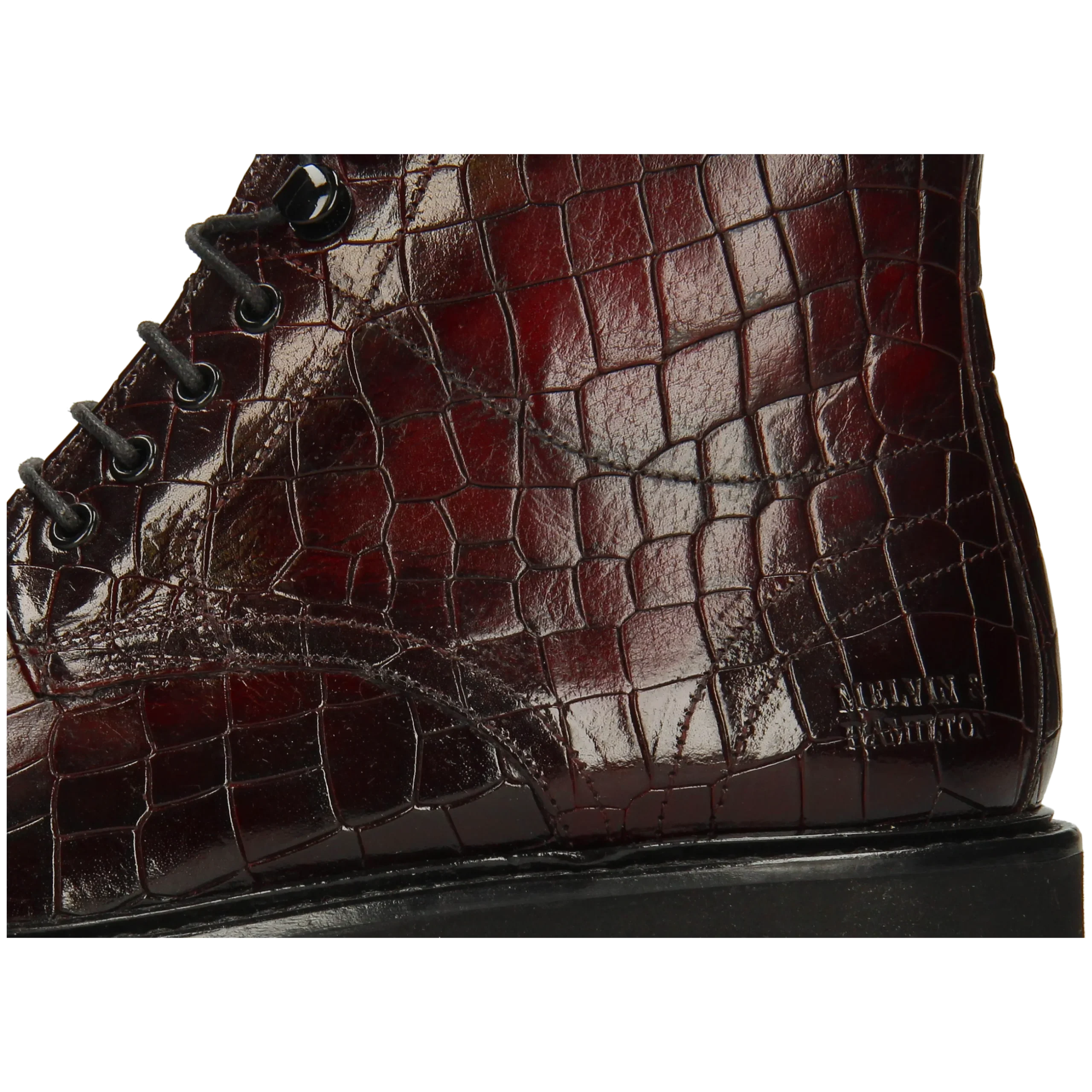 Sally 109 – Bild 5