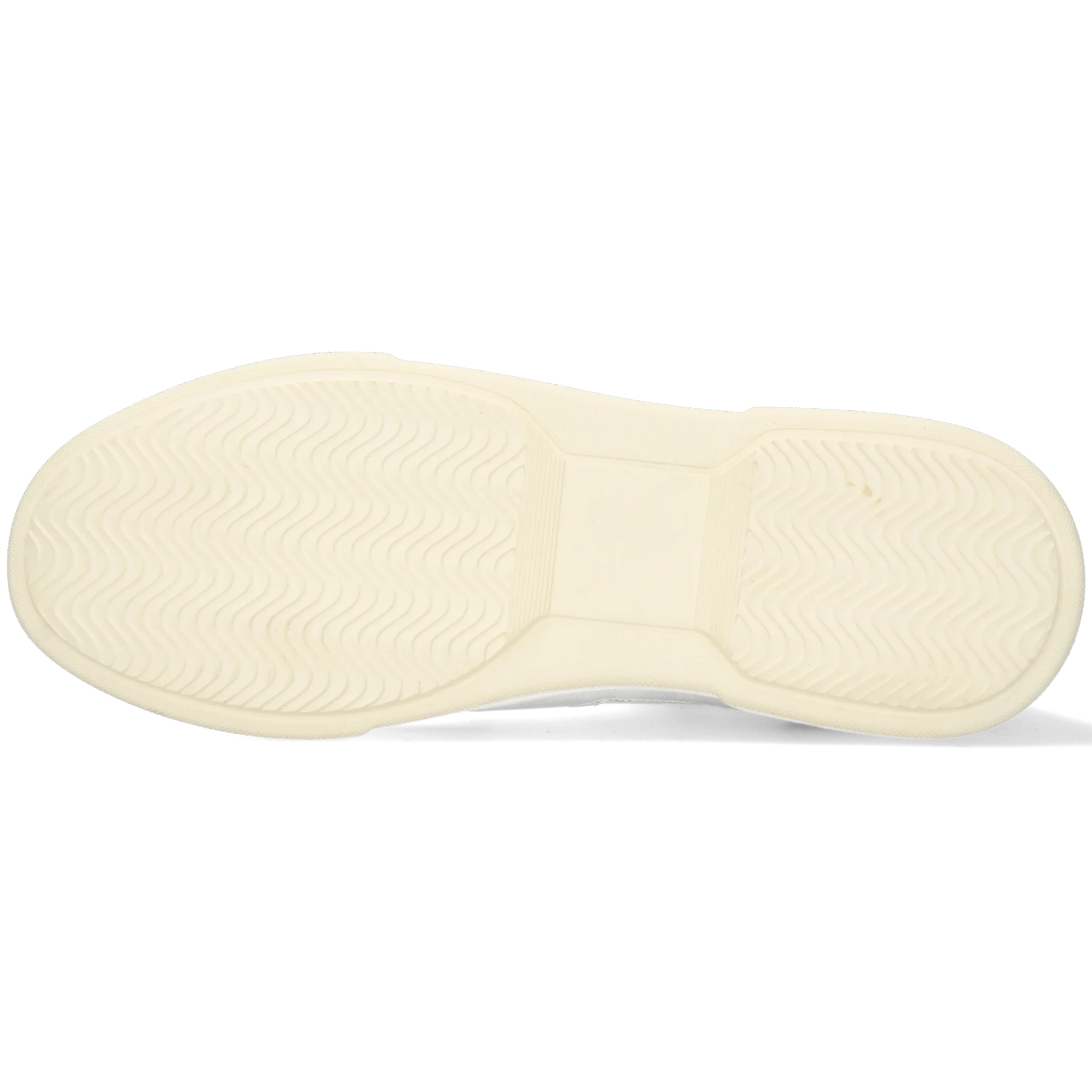 Harvey 51 – Bild 4