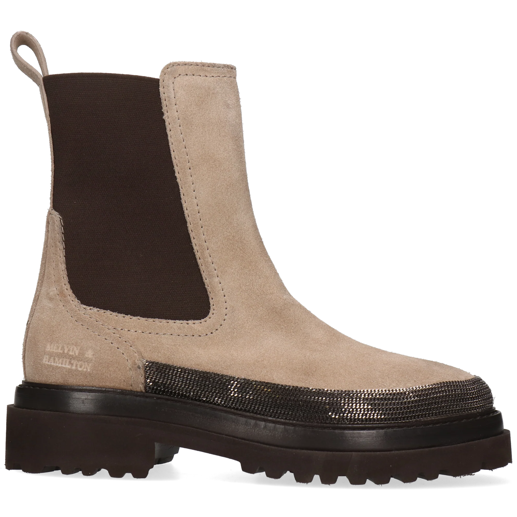 Leonie 27 – Bild 7