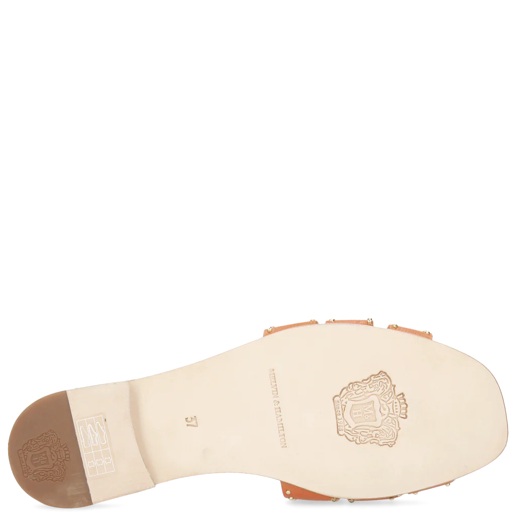 Elodie 13 – Bild 5