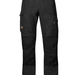 Fjällraven Barents Pro