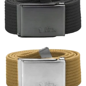 Fjällräven Canvas Belt
