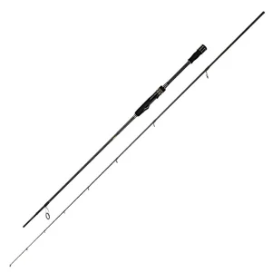 YPC Special (Spinning)