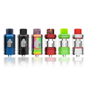 Horizon Tech Arco 2 Sub Ohm Tank Verdampfer - 5ml