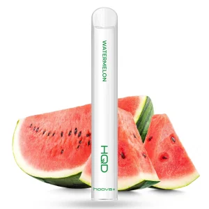HQD Hoova+ | Watermelon