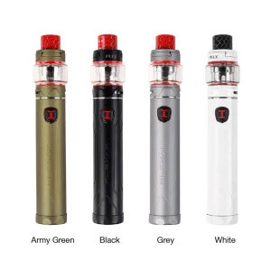 Innokin Plexar Vape Starterset 100W & 500mah