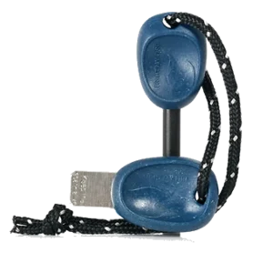 Light my Fire Zündstahl Scout 2.0