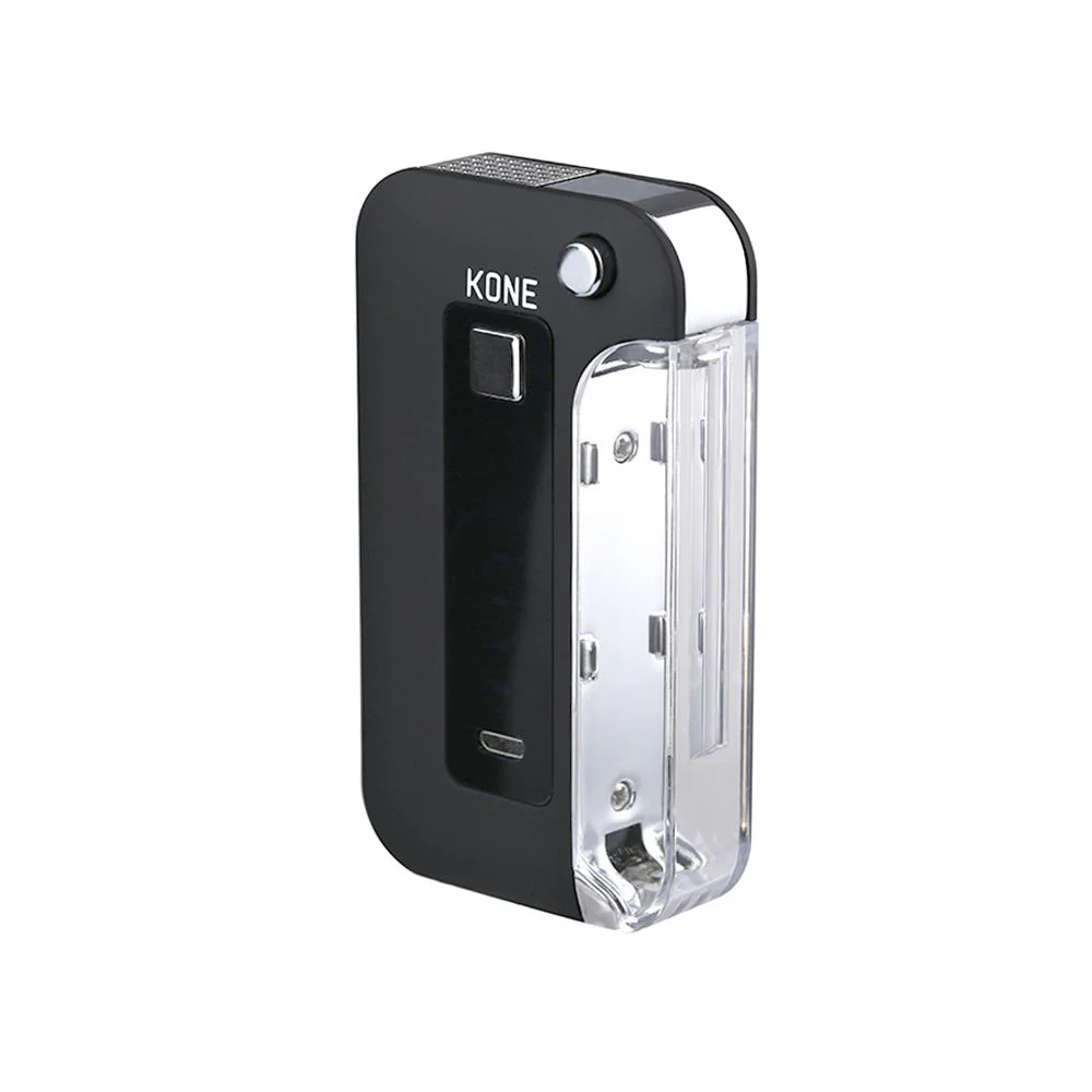 LTQ Vapor KONE 900mAh Mod – Bild 2