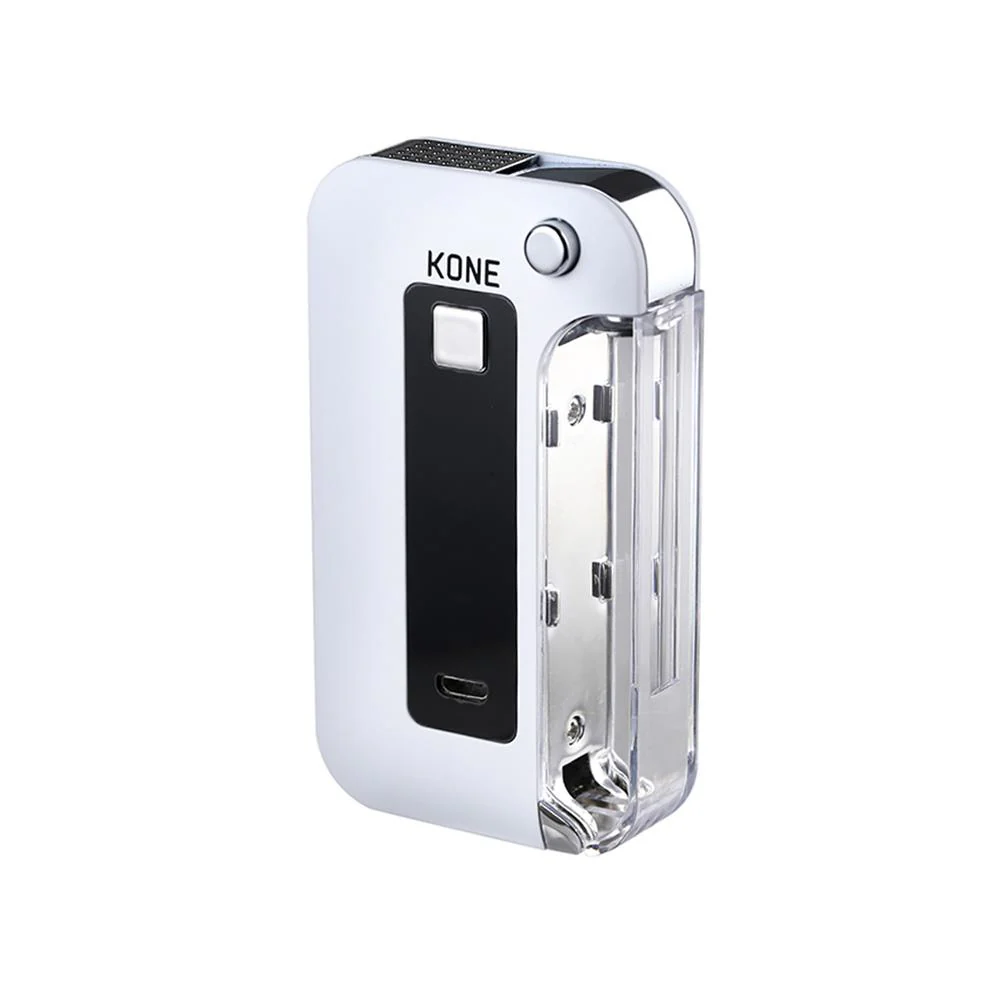 LTQ Vapor KONE 900mAh Mod – Bild 3