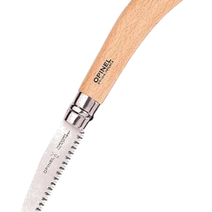 Opinel No 12 Klappsäge