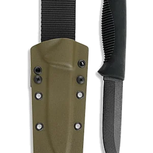 M07 Ranger Knife