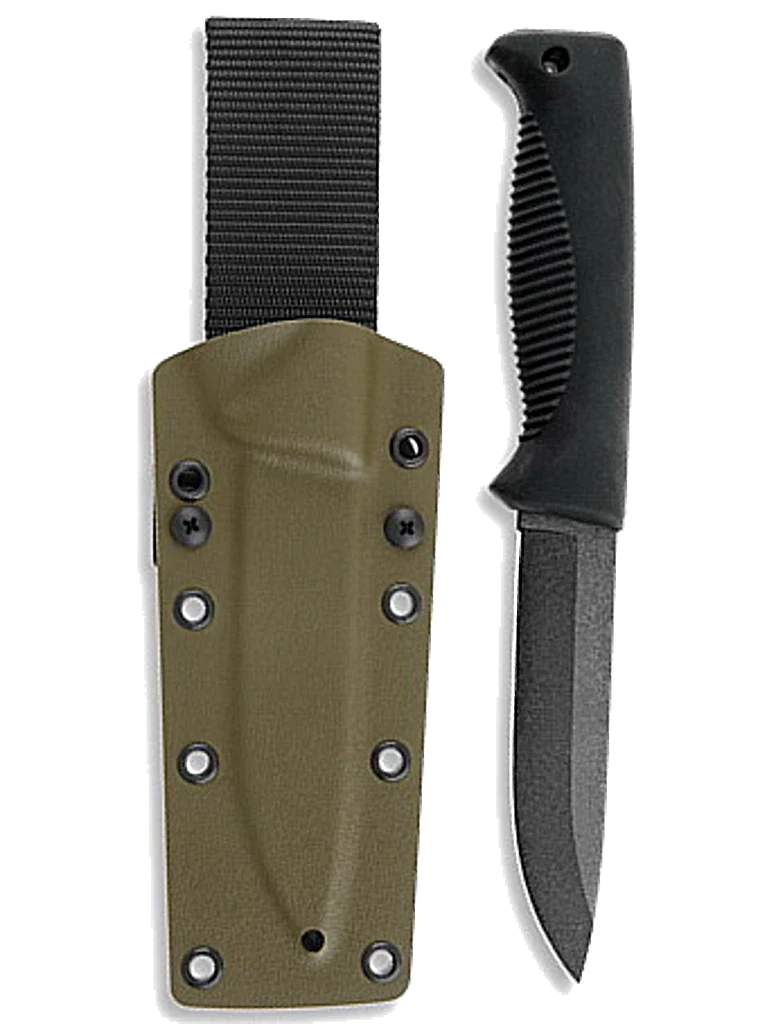 M07 Ranger Knife
