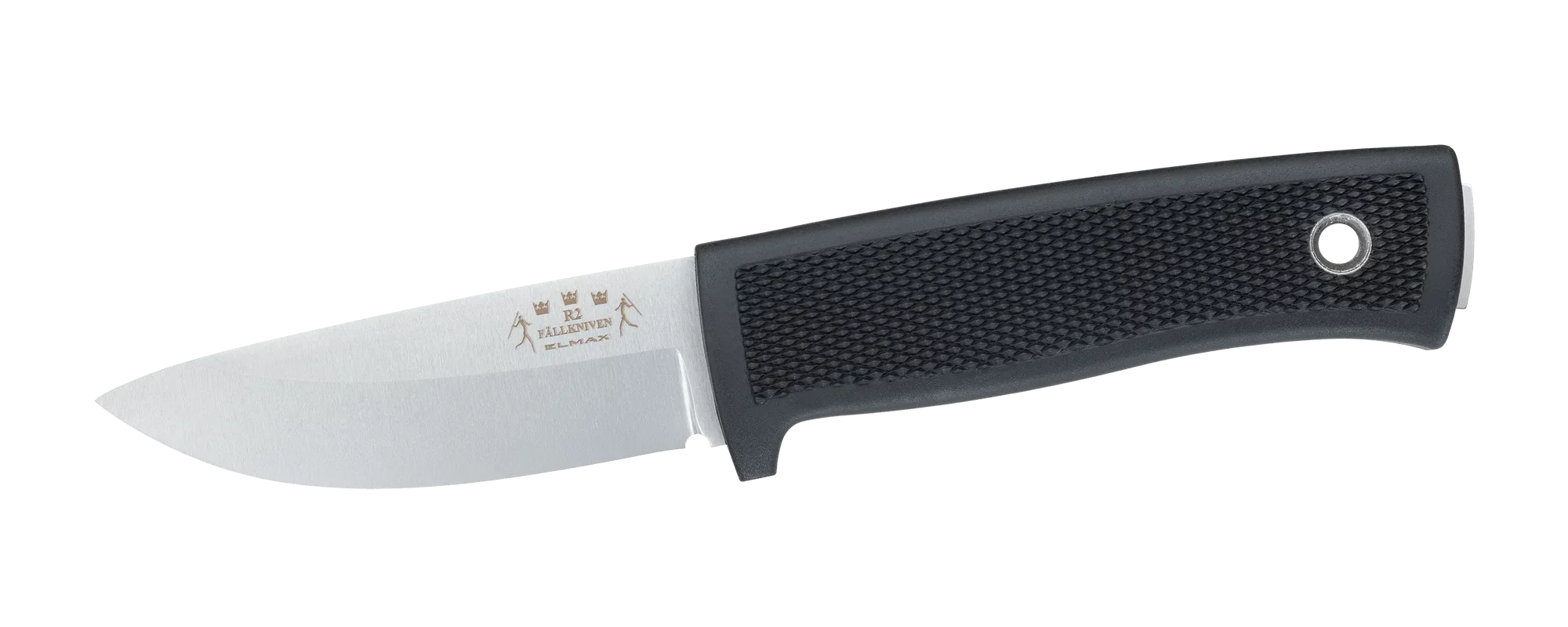 Fällkniven R2 Scout – Bild 6