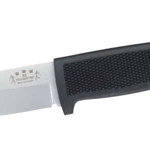 Fällkniven R2 Scout