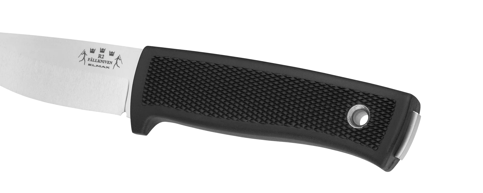 Fällkniven R2 Scout – Bild 4