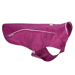 Ruffwear Sun Shower Regenmantel