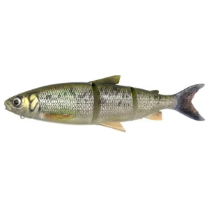 3D Line Thru Whitefish XL