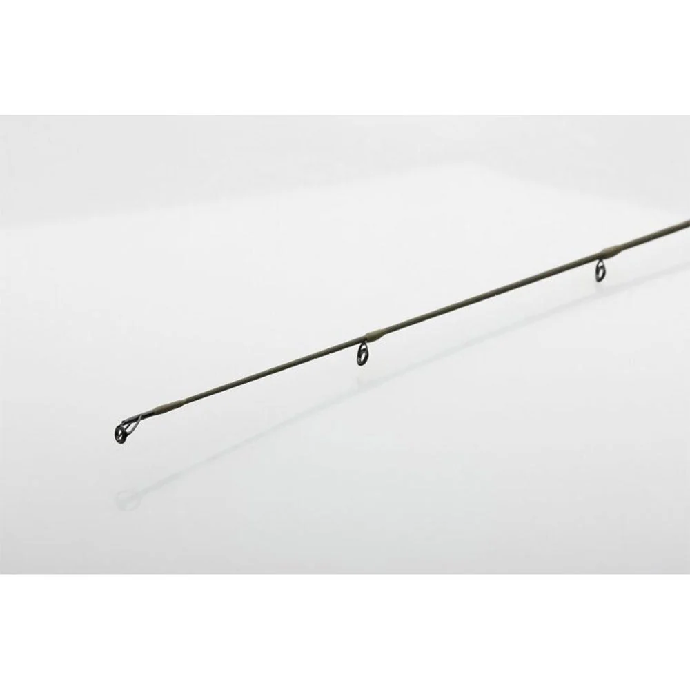 SG4 Medium Game – Bild 6