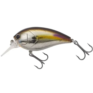 Shot Omega Big 62 / 15 g