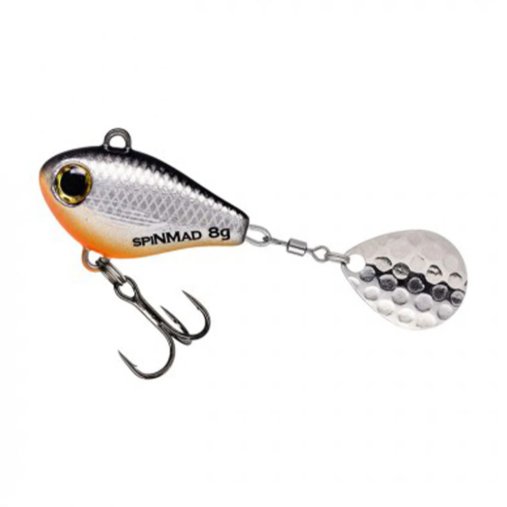 Jigmaster 8 g – Bild 3