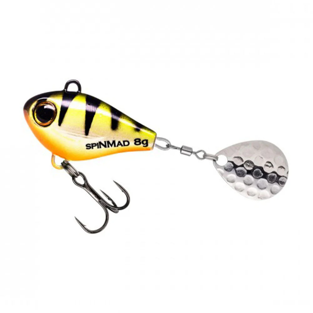 Jigmaster 8 g – Bild 2