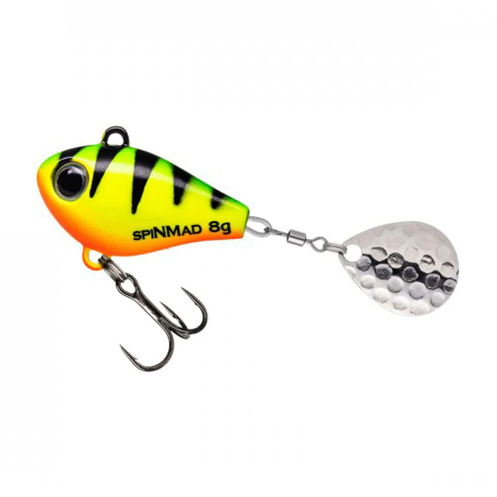 Jigmaster 8 g – Bild 5