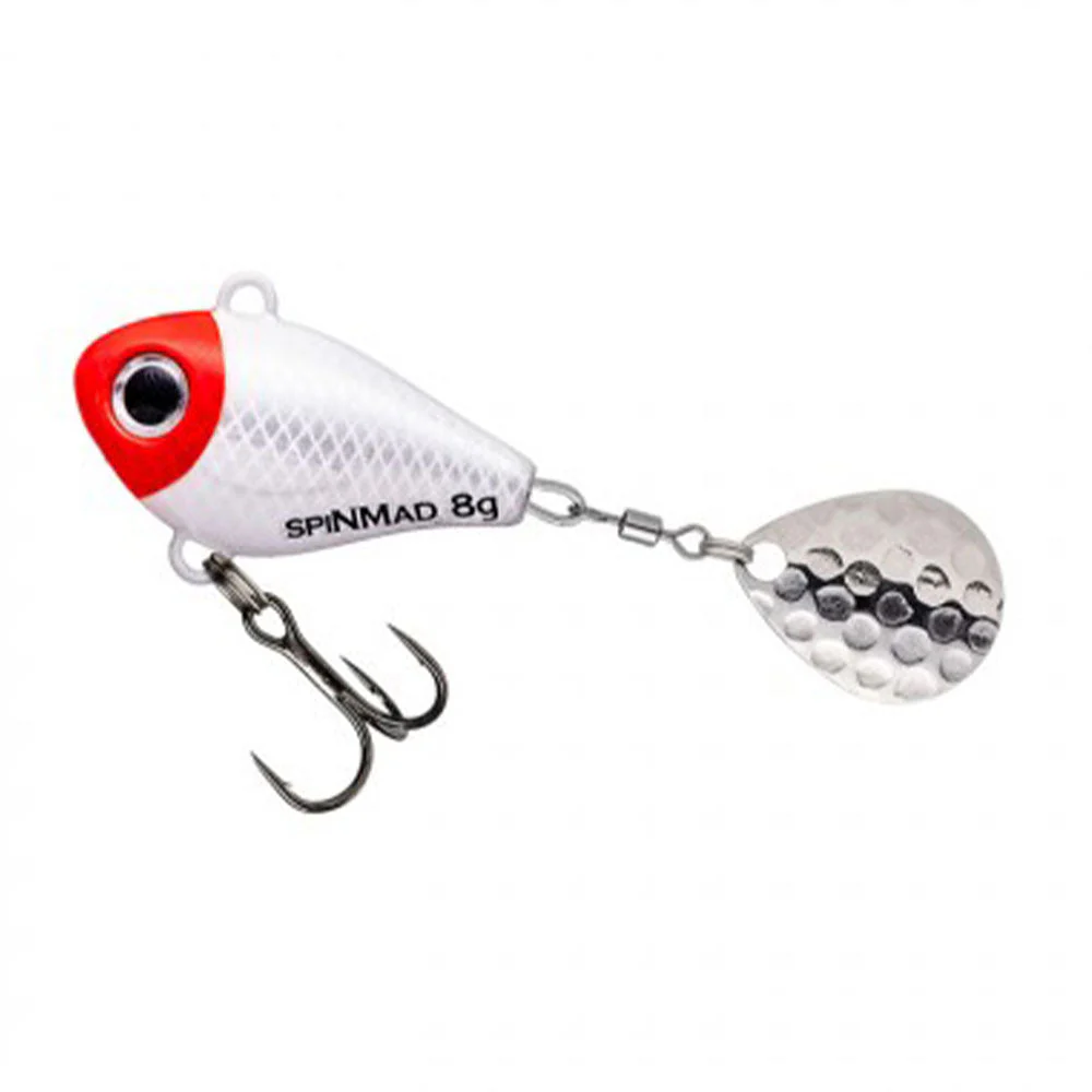 Jigmaster 8 g – Bild 8