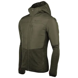 Thermo Knit Jacket