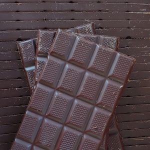 Schokolade 72% (Bio)